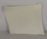 Cessna 150 Interior - Baggage Compartment Panel LH - 150A, B, C, D, E, F, G, H, J - 0400129 - 13 - 21B