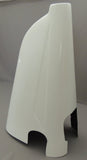 Fiberglass Tail Stinger. Cessna 182. 31 - K1212010 - 19 - 18D - 18D