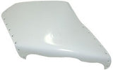 Main Wheel Fairing Shell Assembly Left (79890 - 004) - 18D