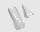 "SPEED" Cessna 182 Lower Cowl Body Fairing Kit - 18D