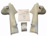 AeroVent System for Cessna 182, 205, 206, 210 - 18D
