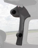 AeroVent System for Cessna 182, 205, 206, 210 - 18D