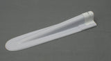 Cessna 150, 152 Dorsal Fin Tip (1966 - 86) 26 - 10 - 80A, 0431024 - Texas Aeroplastics