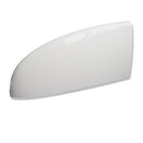 Cessna 150, 152 Horizontal Stabilizer Tips (Left or Right) (1964 - 86) 26 - 08 - 80A, 0430004 - 11 - Texas Aeroplastics