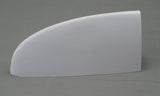Cessna 150, 152 Horizontal Stabilizer Tips (Left or Right) (1964 - 86) 26 - 08 - 80A, 0430004 - 11 - Texas Aeroplastics