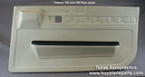 Cessna 150, 152 Interior, Door Panel Set (1967 thru 1986 models) 26 - 03D - 80A, 0414001 - 1, 0414001 - 2 - Texas Aeroplastics