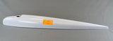 Cessna 150, 152 Symmetrical Wing Tip (left or right) 26 - 0423008 - 3 - 80A, 0423008 - Texas Aeroplastics