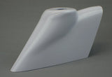 Cessna 150 Vertical Fin Cap (1966 - 74) 26 - 0431017 - 1 - 80A, 0431017 - 1 - Texas Aeroplastics