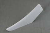 Cessna 172 Aft Dorsal Fin (1969 - 1986)(includes 172R and 172S models) 28 - 17 - 80A, 0531012 - Texas Aeroplastics
