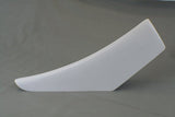 Cessna 172 Aft Dorsal Fin (1969 - 1986)(includes 172R and 172S models) 28 - 17 - 80A, 0531012 - Texas Aeroplastics