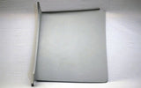 Cessna 172 Interior - Baggage Compartment Panel RH - 172P, R, S (1997 & Up) 2415014 - 16 - 21B