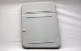 CESSNA 172 INTERIOR - Baggage Door Cover - (1963 to Up) Cessna172D, E, F, G, H, I, K, L, M, N, P, R, S ,0700114 - 35 - 21B