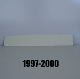 Cessna 172 Interior - Door Insert Panel - 172R, 172S (1997 & Up), 0519095 - 1, 0519095 - 2 - 21B
