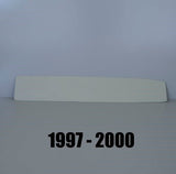 Cessna 172 Interior - Door Insert Panel - 172R, 172S (1997 & Up), 0519095 - 1, 0519095 - 2 - 21B