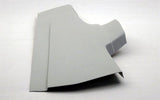 Cessna 172 Interior Left Hand Upper Aft Panel 172R, S (1997 and up);0519078 - 21 - 21B