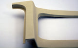 CESSNA 172 INTERIOR - REAR SIDE WINDOW TRIM (RIGHT) (1975 to 1980) 172M - 172N, 0515027 - 4, 0515027 - 2 - 21B