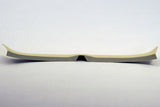 CESSNA 172 INTERIOR, UPPER REAR WINDOW MOULDING, (1969 thru 1974) Cessna 172K, 172L, 172M, 0500210 - 132, 0500210 - 132 - 532, 0500210 - 132 - 901, 0500210 - 132 - 903 - 21B