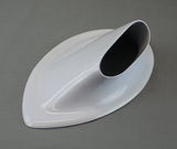 Cessna 172 Lift Strut Fairings 28 - 07 - 80A, 0522150 - 1, 0522150 - 2, 0523047 - 1, 0523047 - 2 - Texas Aeroplastics