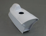 Cessna 172 Vertical Fin Cap (1969 - 1975) 28 - 24 - 80A, 0531013 - 1 - Texas Aeroplastics