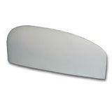 Cessna 177 Stabilator Tip (Right or left) (1968 to 1978) 29 - GF1732024 - 1 - 18D, 1732024 - 1 - 791, 1732024 - 1 - 18D