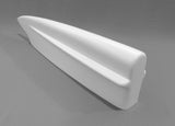 Cessna 182, 206, 207, 210, Rudder Cap (1967 thru 1975) (30 - GF0731606 - 01 - 18D) 0731606 - 6 - 18D