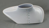 Cessna 182 Brake Cover Fairings (1975 - 1978) 31 - 08 - 80A, 0741641 - 10, 0741641 - 11 - Texas Aeroplastics