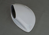 Cessna 182 Strut Fairings (All models up thru 1986) 31 - 01 - 80A, 0723605, 0723612 - Texas Aeroplastics