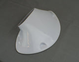 Cessna 182 Strut Fairings (All models up thru 1986) 31 - 01 - 80A, 0723605, 0723612 - Texas Aeroplastics