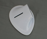 Cessna 182 Strut Fairings (All models up thru 1986) 31 - 01 - 80A, 0723605, 0723612 - Texas Aeroplastics