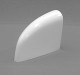 Cessna 206, 207, 210 Stabilizer Tips (Left or Right) 34 - 1232012 - 1 - 18D, 1232012 - 1 - 18D