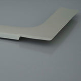 Cessna 206 Interior - Stationair LH Window Post Cover - U206F, TU206F, U206G, TU206G (1972 - 1986), 1200659 - 25 - 21B