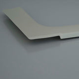 Cessna 206 Interior - Stationair RH Window Post Cover - U206F, TU206F, U206G, TU206G (1972 - 1986), 1200659 - 26 - 21B