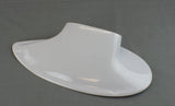 Cessna 210 Wing Strut Fairing (1962 and 1963) (Lower Right) 34 - 01 - 23RFS - 80A, 1227401 - 2 - Texas Aeroplastics