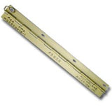 Cessna Aileron Hinge Assembl:, MC0523816 - 1 - 19A, 0523816 - 1 & 0523807; 150/152/170/172/175/180/182/185/205/210 - 19A