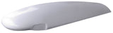 Cessna Conical Wing Tips, Fiberglass (1971 and on) 20 - GF523565 - 29 - 30 - 18D, 0523565 - 29, 0523565 - 30 - 18D