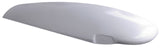 Cessna Conical Wing Tips, Fiberglass (1971 and on) 20 - GF523565 - 29 - 30 - 18D, 0523565 - 29, 0523565 - 30 - 18D