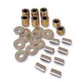 Cessna Flap Roller Kit 4; 20 - FLP - KT - 4 - 19A - 19A