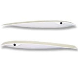 Cessna Hoerner High Performance Wing Tips 140A, 150, 170B, 172, 175, 180, 182 - 18D