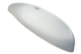 Fiberglass Wing Tip, Contoured. (1973 & Up) GF78022 - 18D