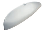 Fiberglass Wing Tip, Contoured. (1973 & Up) GF78022 - 18D