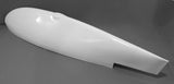 Fiberglass Wing Tips. Beechcraft 19, 23 & 24 Series. GF169 - 1100 - 18D
