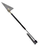 Piper Door Strut Kit (Luggage/ Baggage Door) (PA28 Models) (FAA - PMA - STC'd) (60 - 28LUG - 18D) - 18D