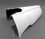 Piper Tailcone (Fiberglass) 60 - RD0099 - 00 - 18D - 18D