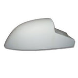 Piper Vertical Fin Cap (Fiberglass) (Slimline Plain Cap) 60 - 2832FIN - 18D, 38222 - 000 - 18D