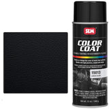 SEM plastic paint, See notes for the Cessna and Piper OEM interior plastic color. - 20B