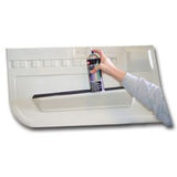 SEM plastic paint, See notes for the Cessna and Piper OEM interior plastic color. - 20B