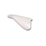 "Speed" Piper Flap Hinge Fairings, 60 - 32HF - 18D - 18D