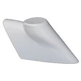 Vertical Fin Tip, Cessna 150 & 152. Cessna 0430011 - 1 - 18D