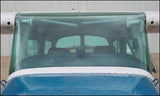 Windshield (1964 - 1979) Cessna 172 - 20 - 345 - 18C - 18C