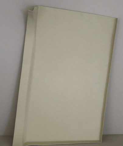 Cessna 182 Interior - Panel Assembly Skylane RH - 182P, Q (1974 - 1980), 0715023 - 16 - 21B